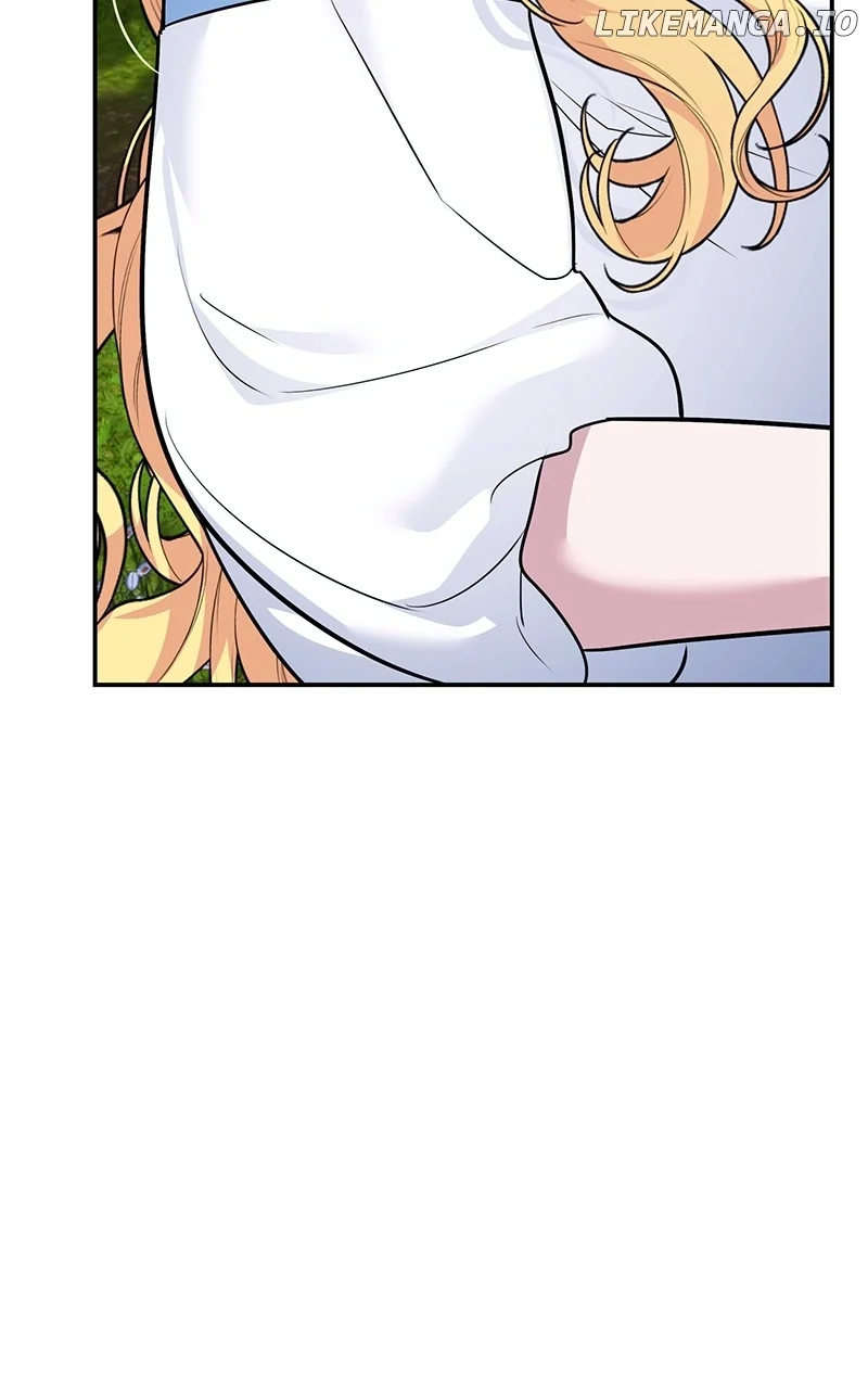 10 ways to get rejected by the Tyrant - Chapter 44 - Page 44