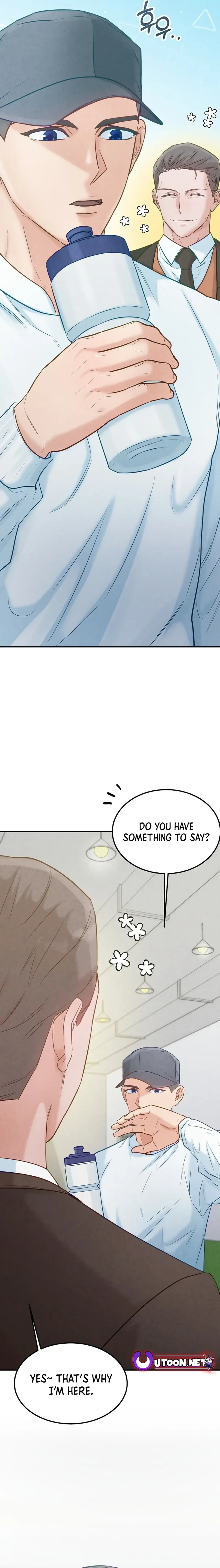 100 miles - Chapter 29 - Page 6