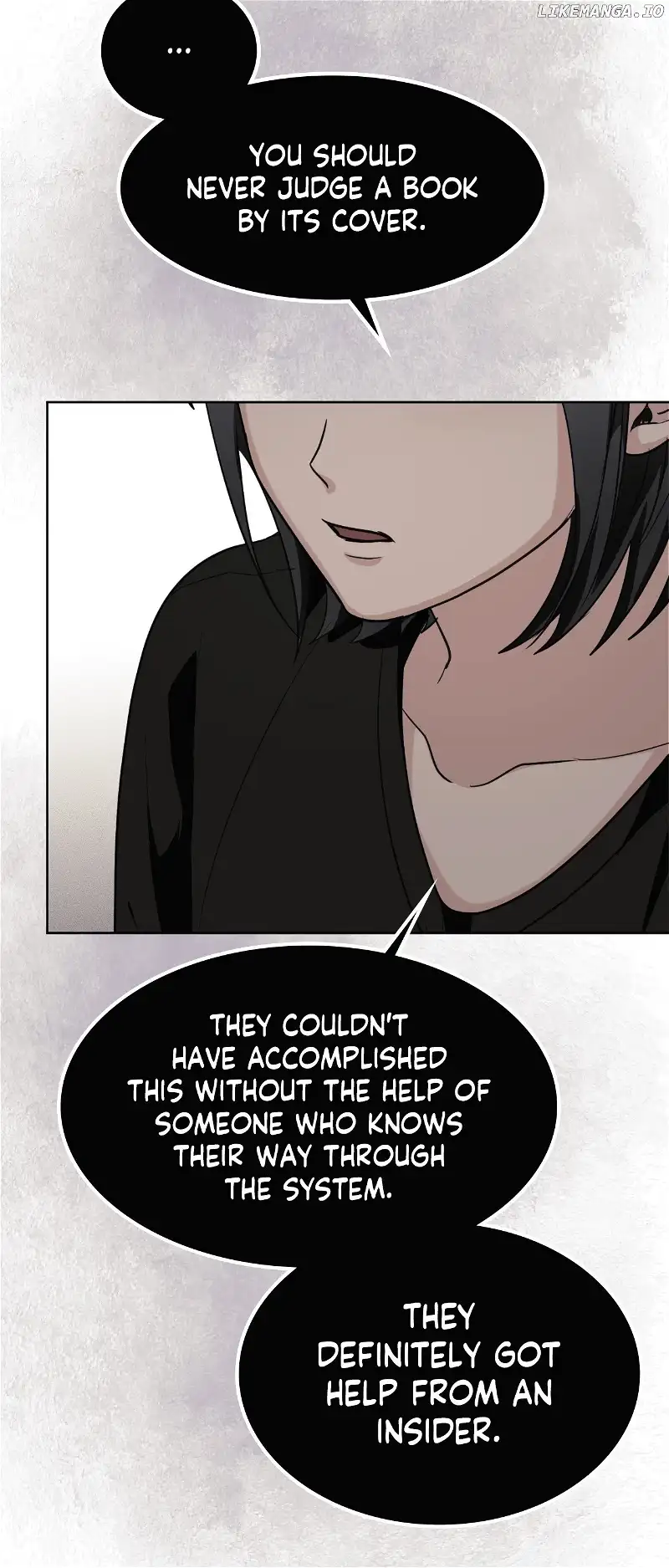 11336 - Chapter 29 - Page 49