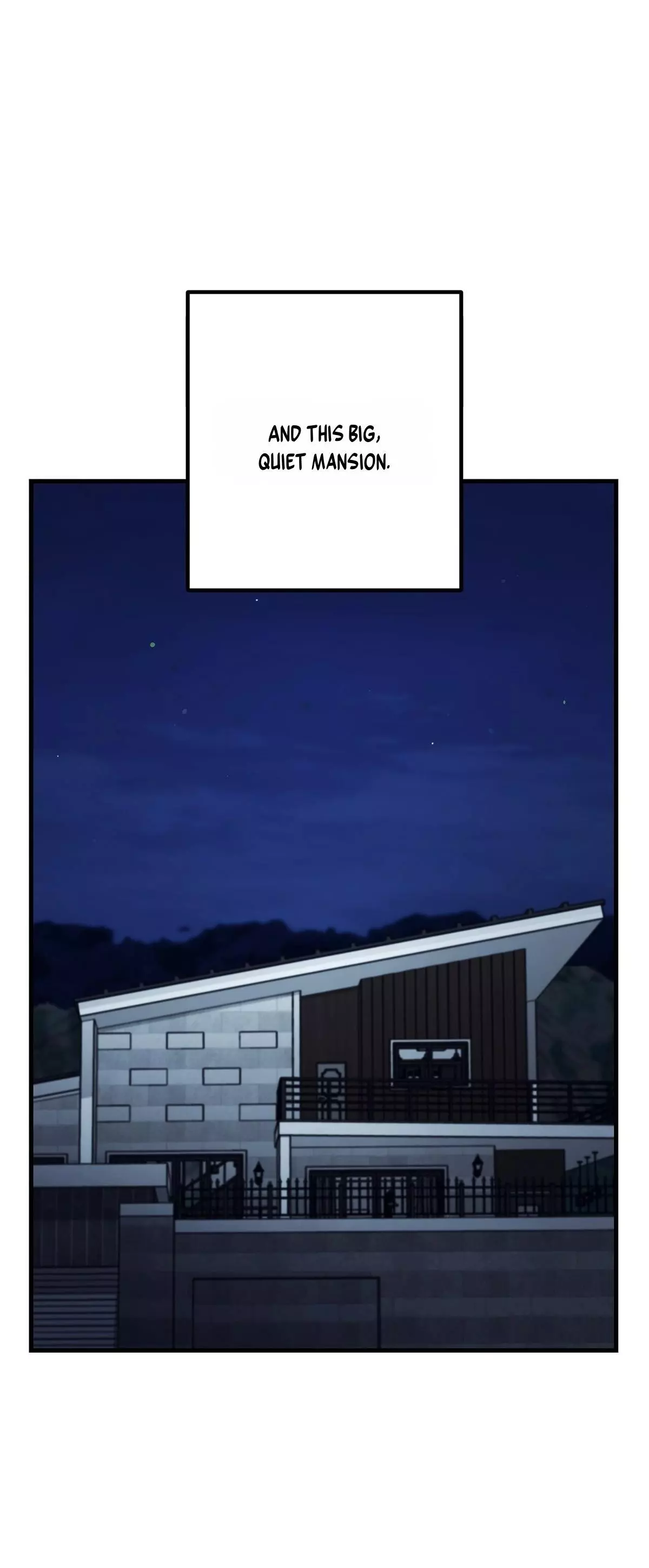 151.20% - Chapter 14 - Page 3