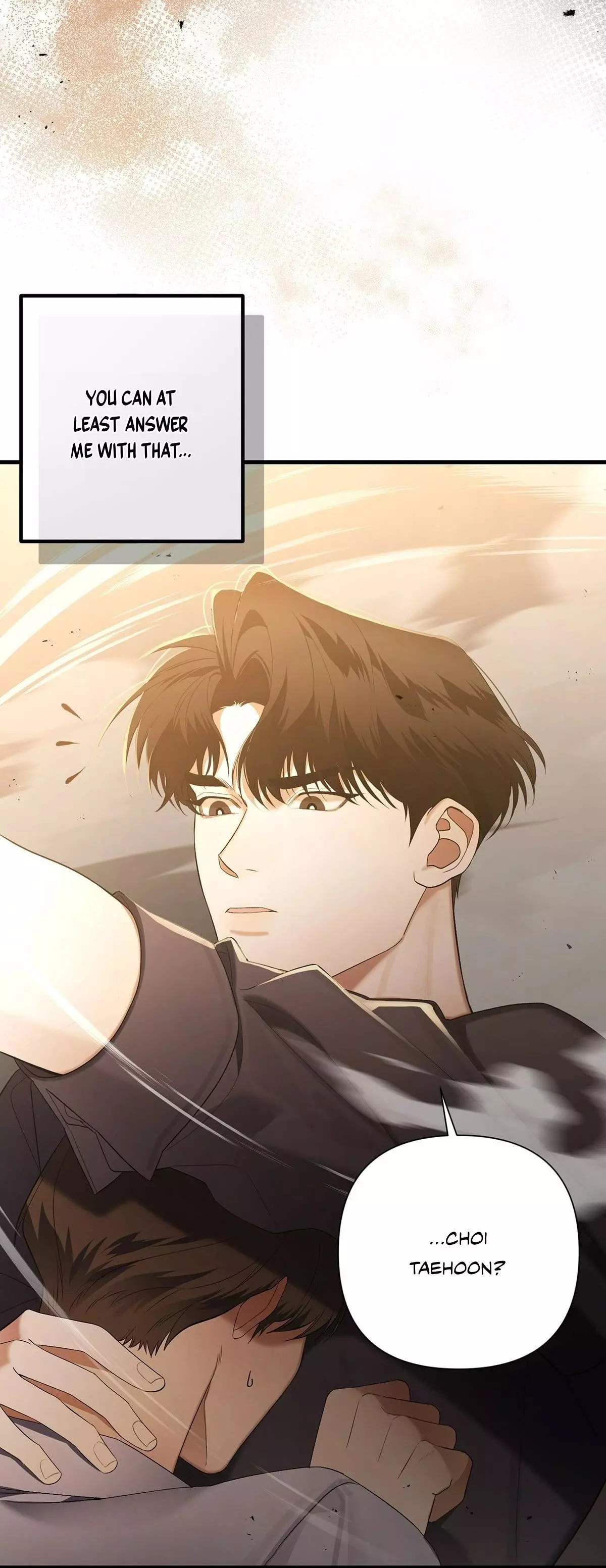 151.20% - Chapter 14 - Page 27