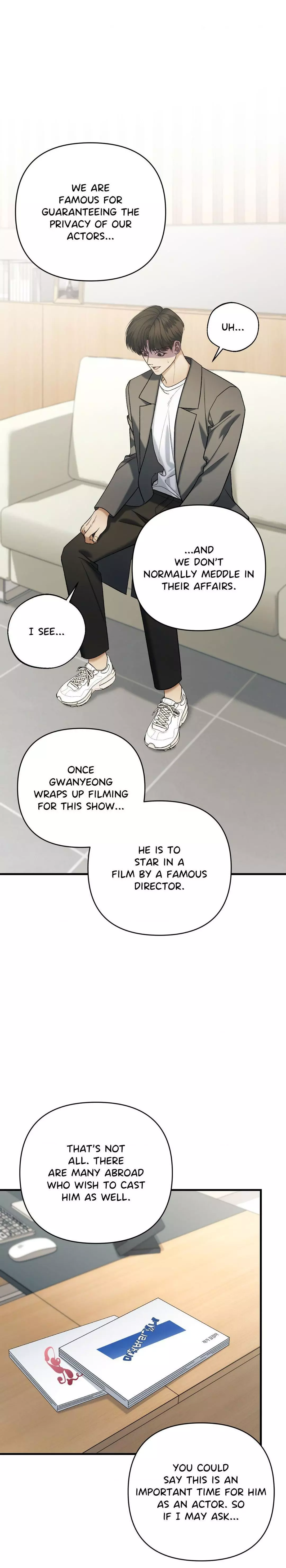 151.20% - Chapter 29 - Page 4