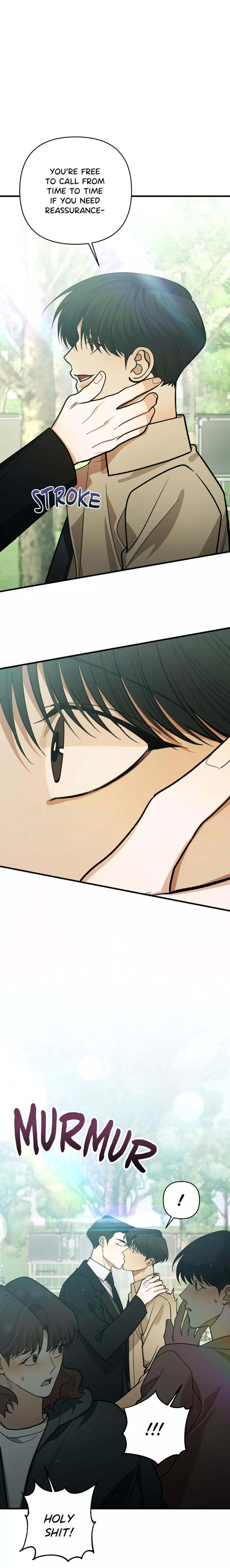151.20% - Chapter 36 - Page 10
