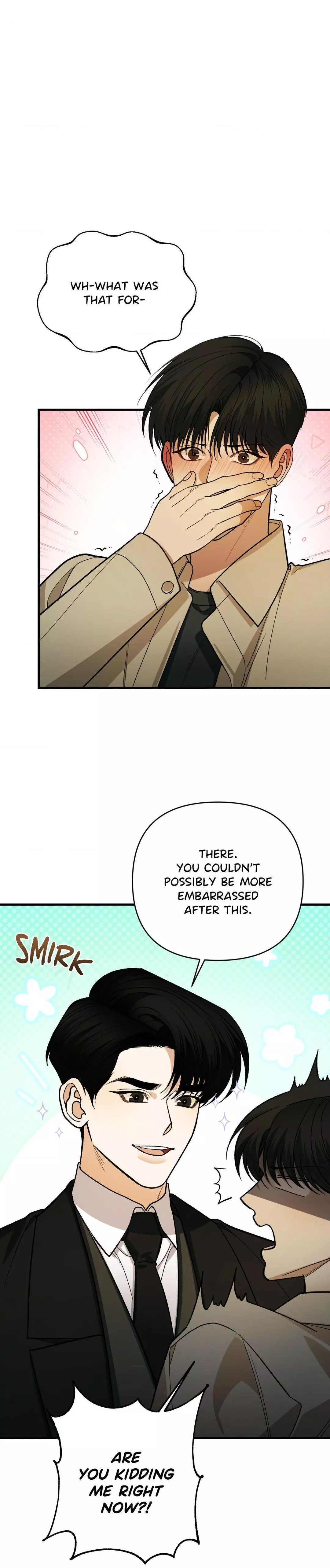 151.20% - Chapter 36 - Page 11