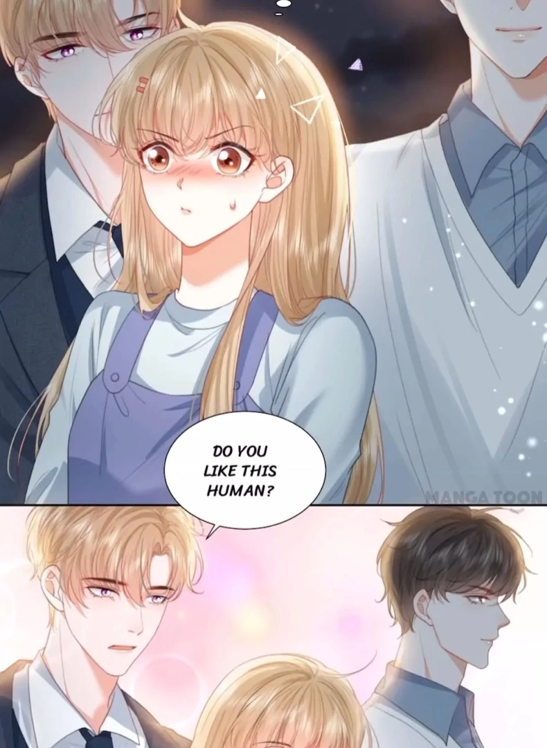2D Lover - Chapter 19 - Page 25