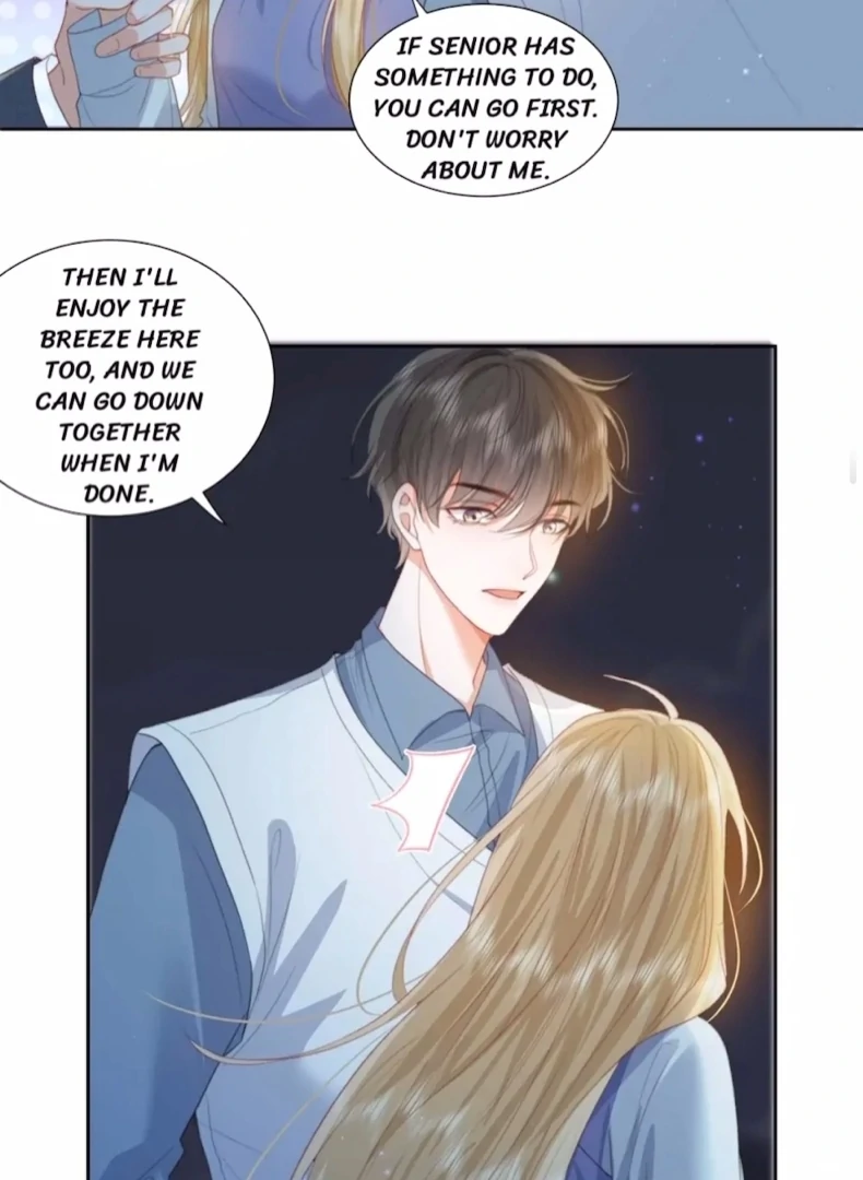 2D Lover - Chapter 19 - Page 19