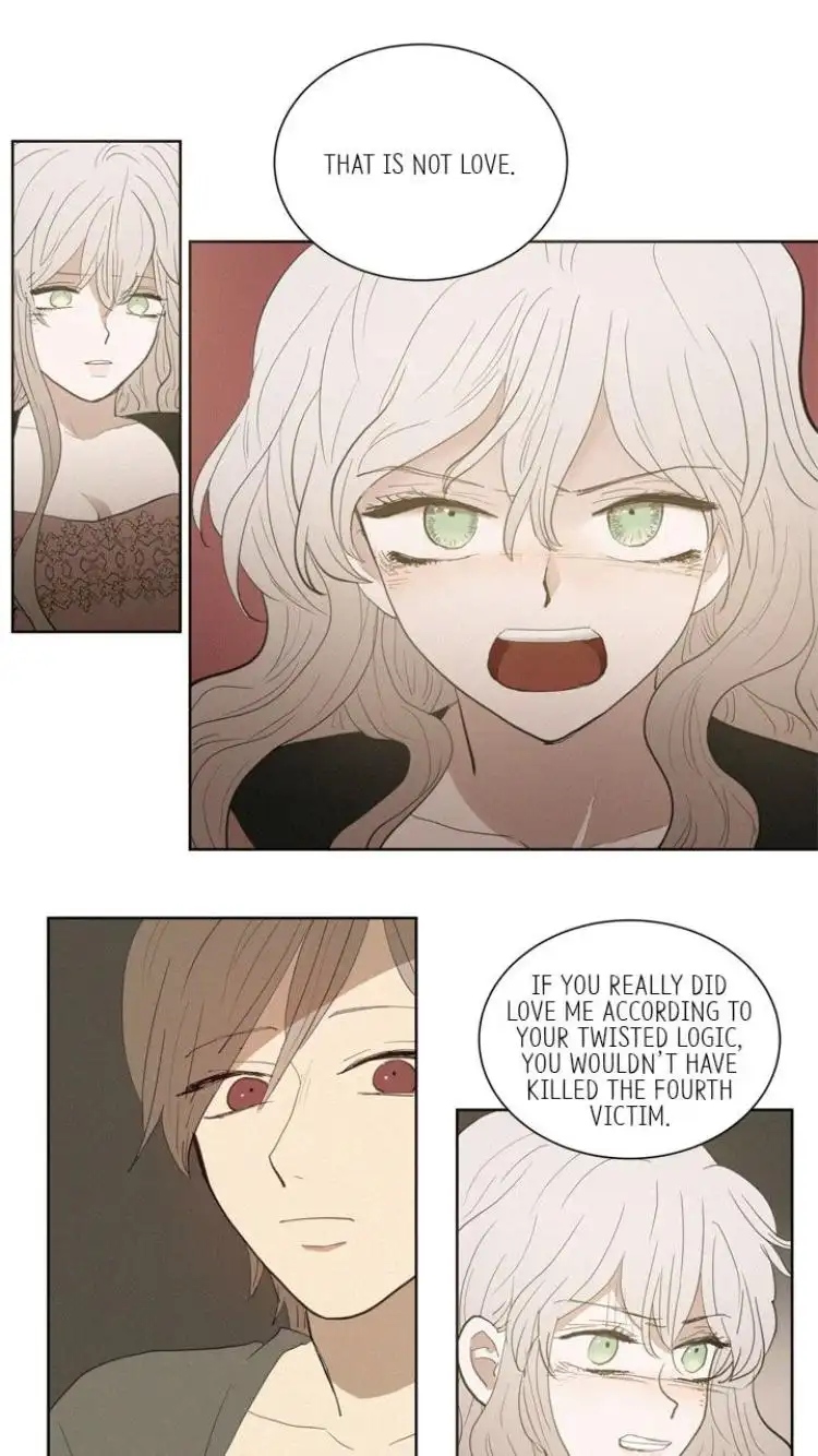 340 Days - Chapter 42 - Page 17