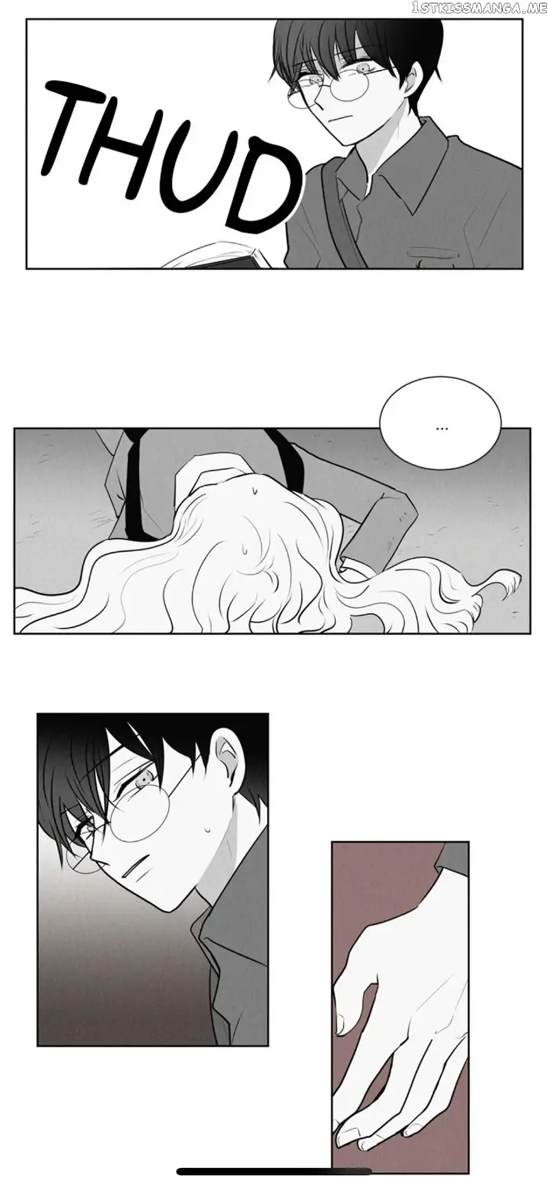 340 Days - Chapter 50 - Page 8