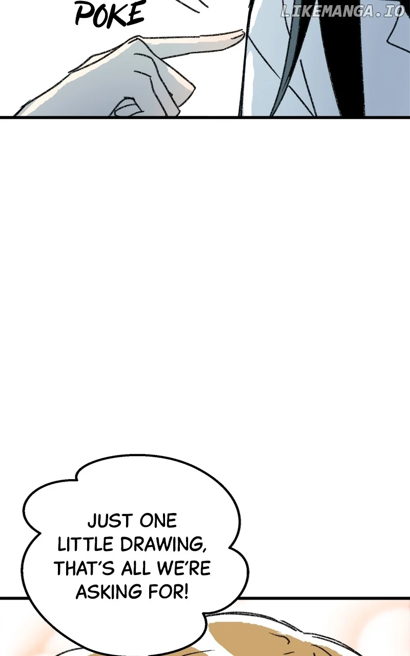 3X3! - Manhwa - Chapter 11 - Page 44