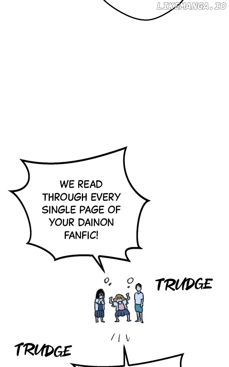 3X3! - - Chapter 11 - Page 86