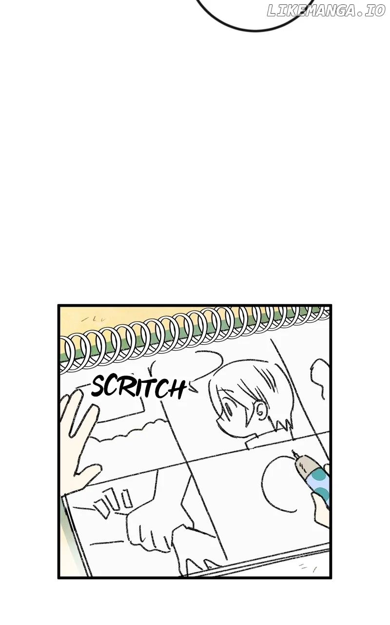 3X3! - Manhwa - Chapter 12 - Page 3