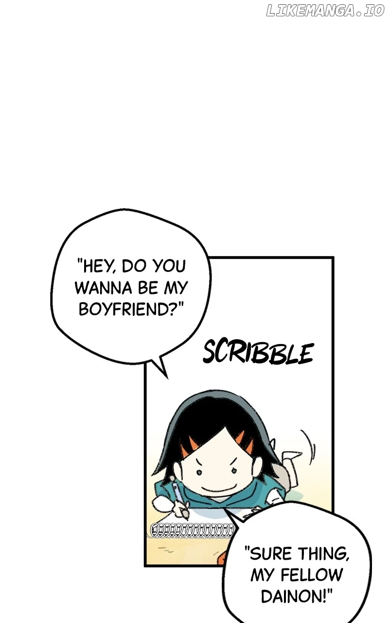 3X3! - - Chapter 12 - Page 4