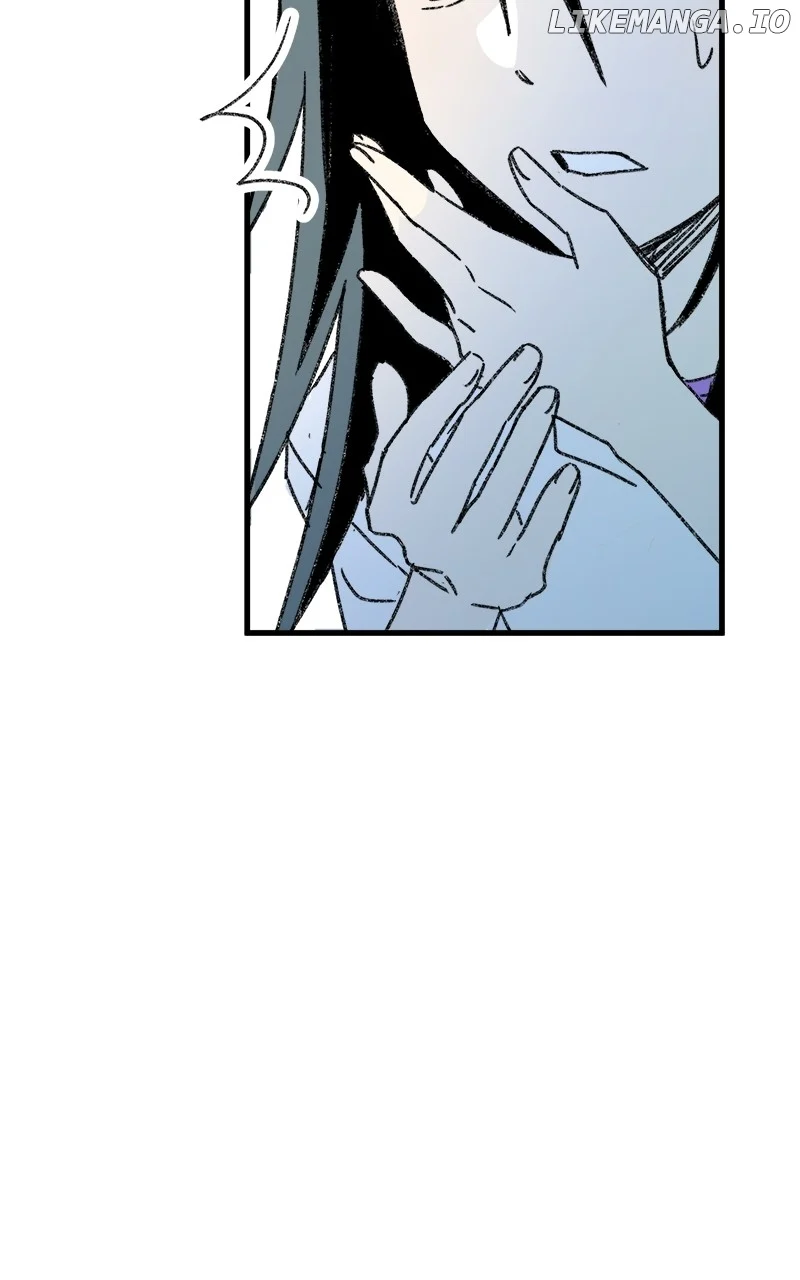 3X3! - - Chapter 13 - Page 4