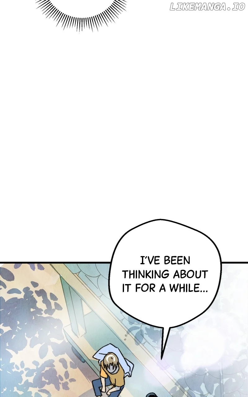 3X3! - - Chapter 14 - Page 105