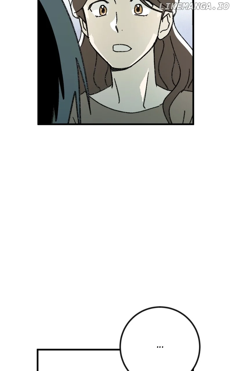 3X3! - Manhwa - Chapter 23 - Page 74