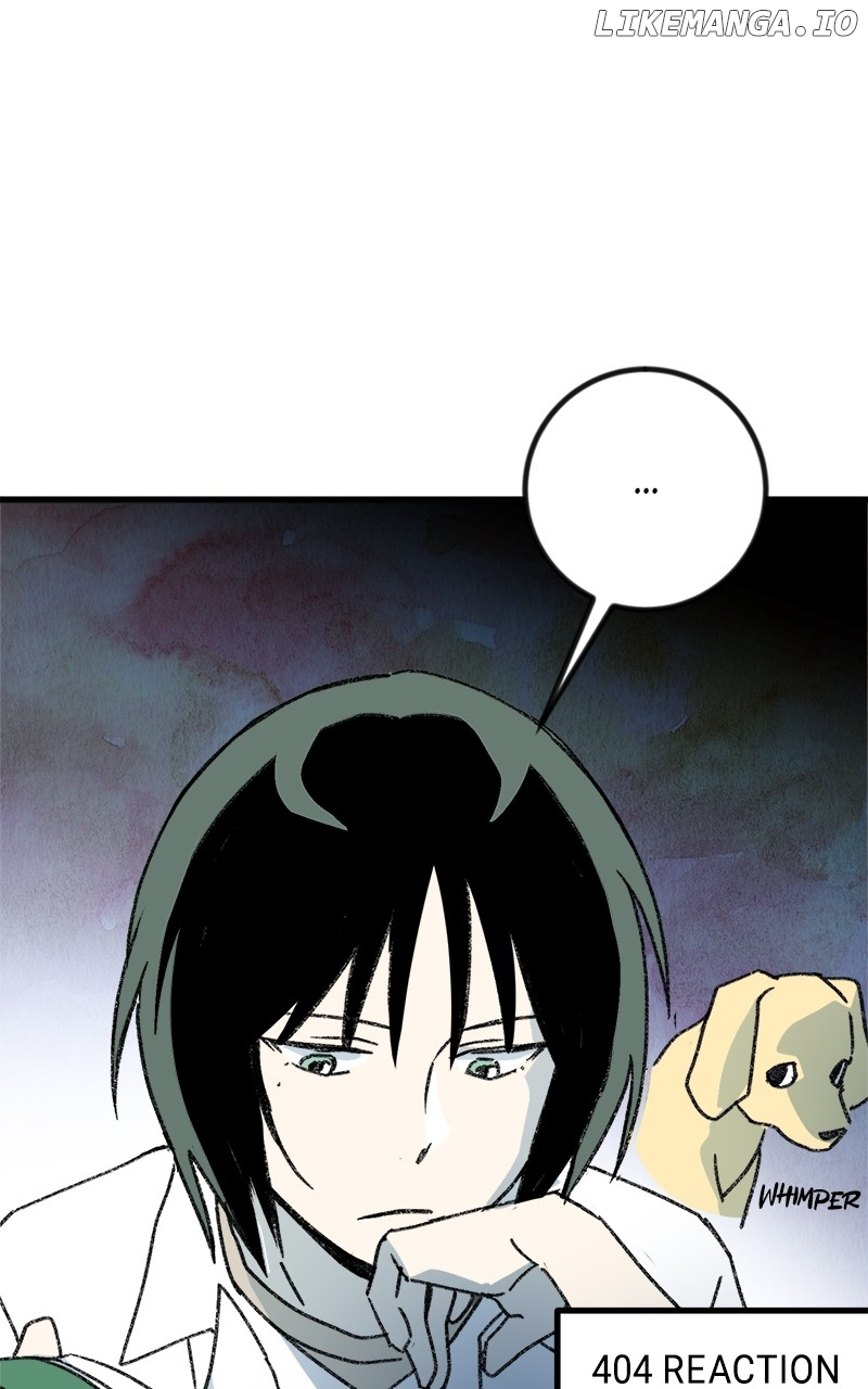 3X3! - Manhwa - Chapter 24 - Page 17