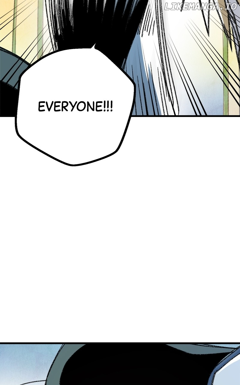 3X3! - Manhwa - Chapter 24 - Page 26