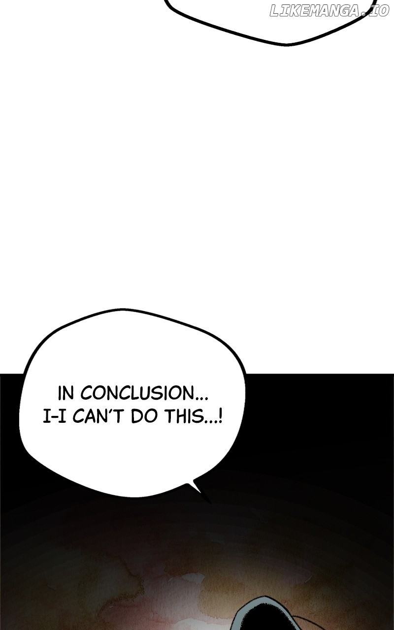 3X3! - Manhwa - Chapter 24 - Page 41