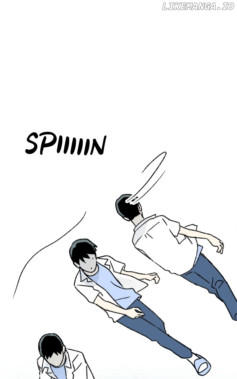 3X3! - Manhwa - Chapter 25 - Page 75