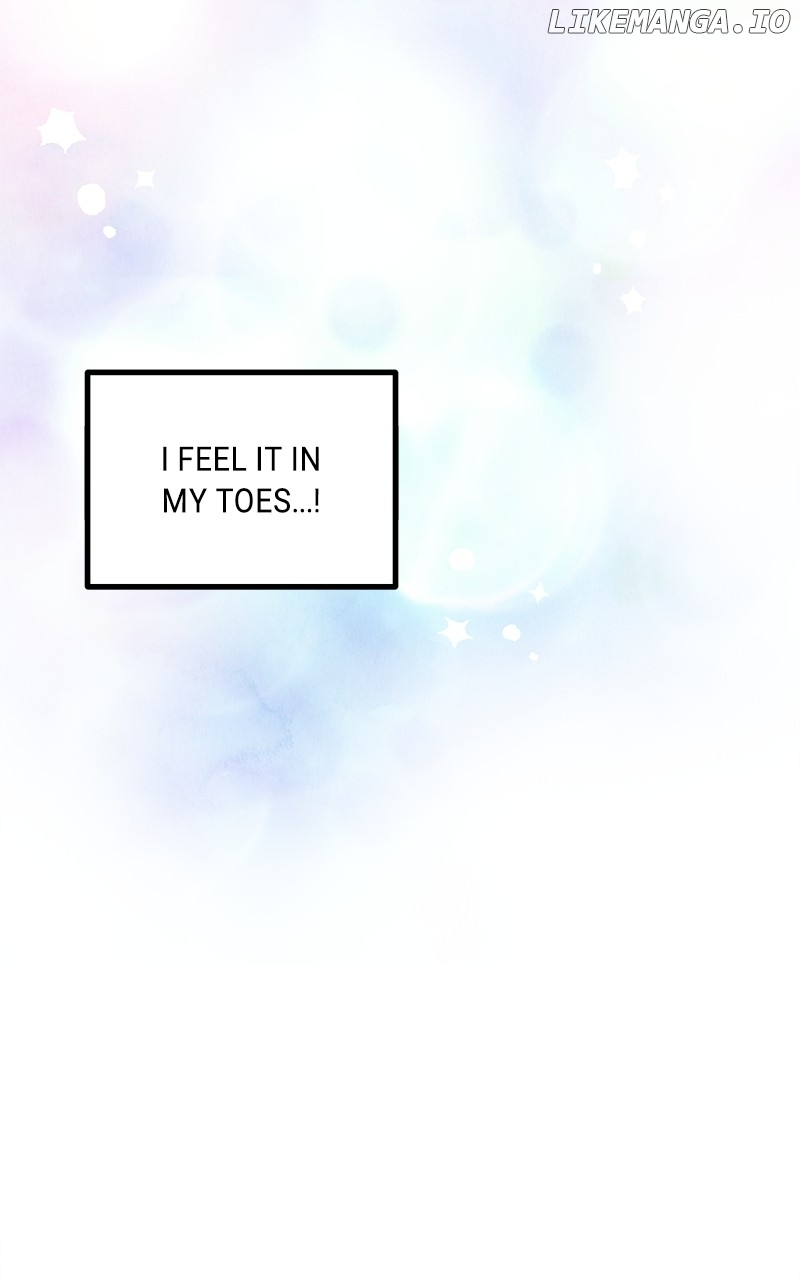 3X3! - Manhwa - Chapter 25 - Page 79