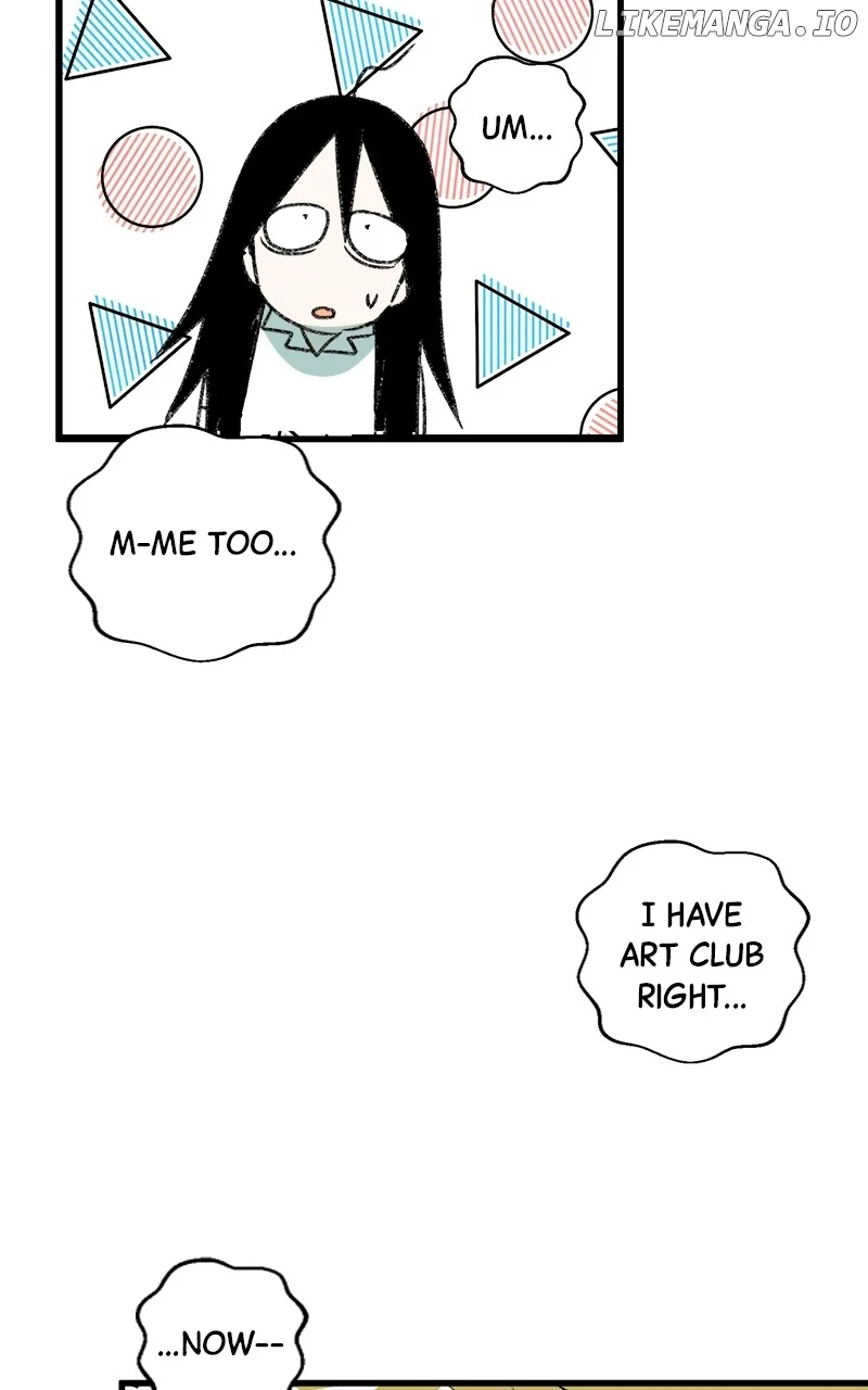 3X3! - - Chapter 3 - Page 20