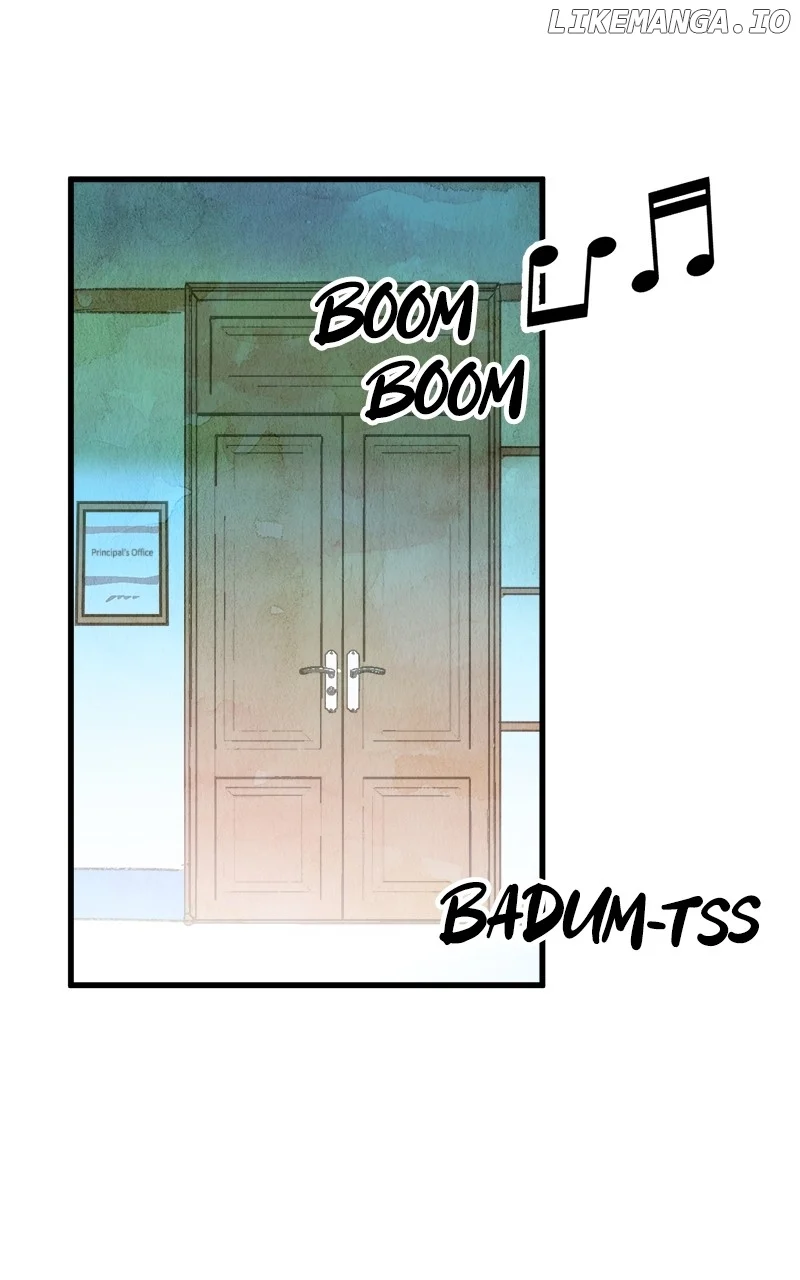 3X3! - - Chapter 3 - Page 25
