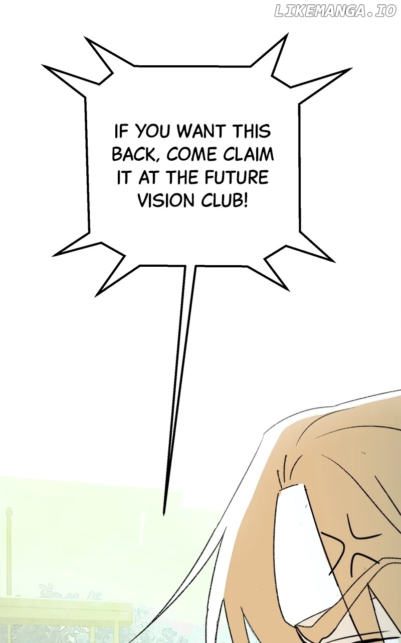 3X3! - Manhwa - Chapter 3 - Page 64