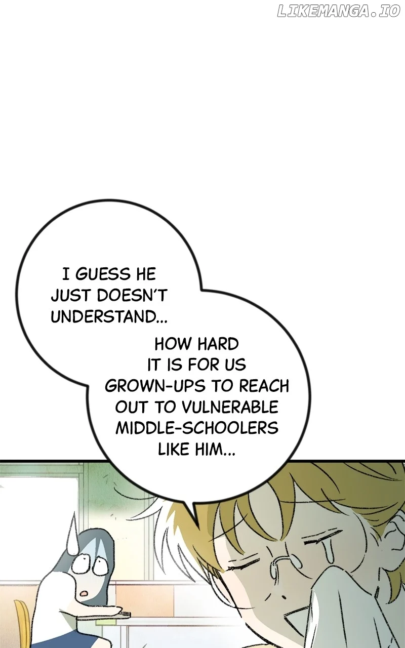 3X3! - - Chapter 3 - Page 69