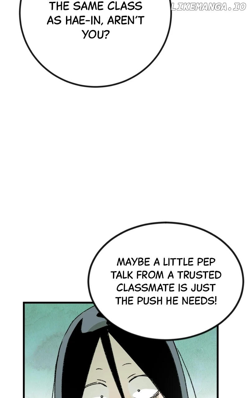 3X3! - - Chapter 3 - Page 73