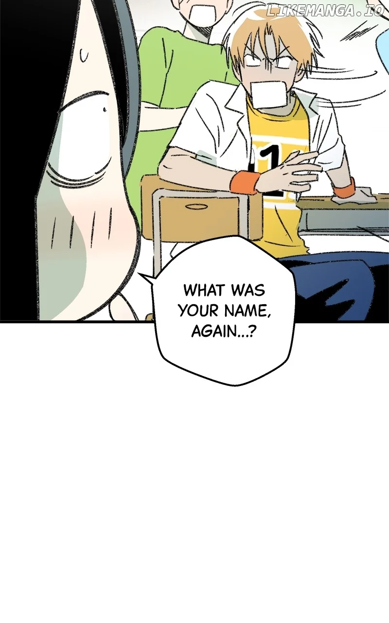 3X3! - Manhwa - Chapter 3 - Page 85