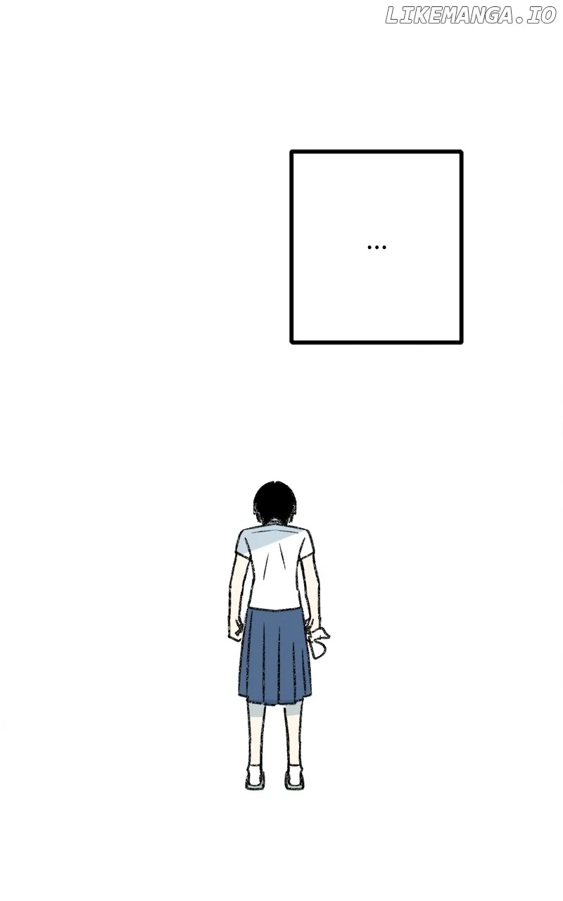 3X3! - Manhwa - Chapter 6 - Page 28