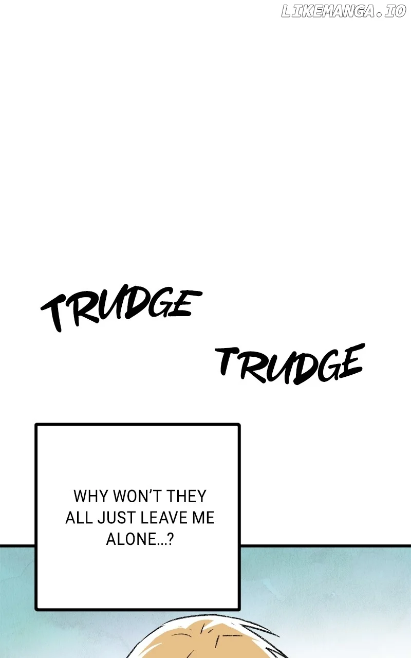 3X3! - - Chapter 6 - Page 29