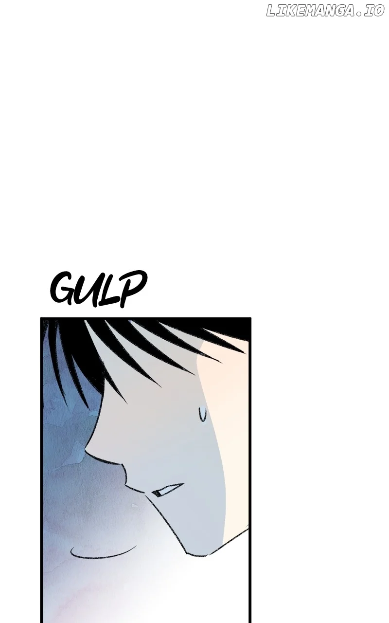 3X3! - - Chapter 6 - Page 4
