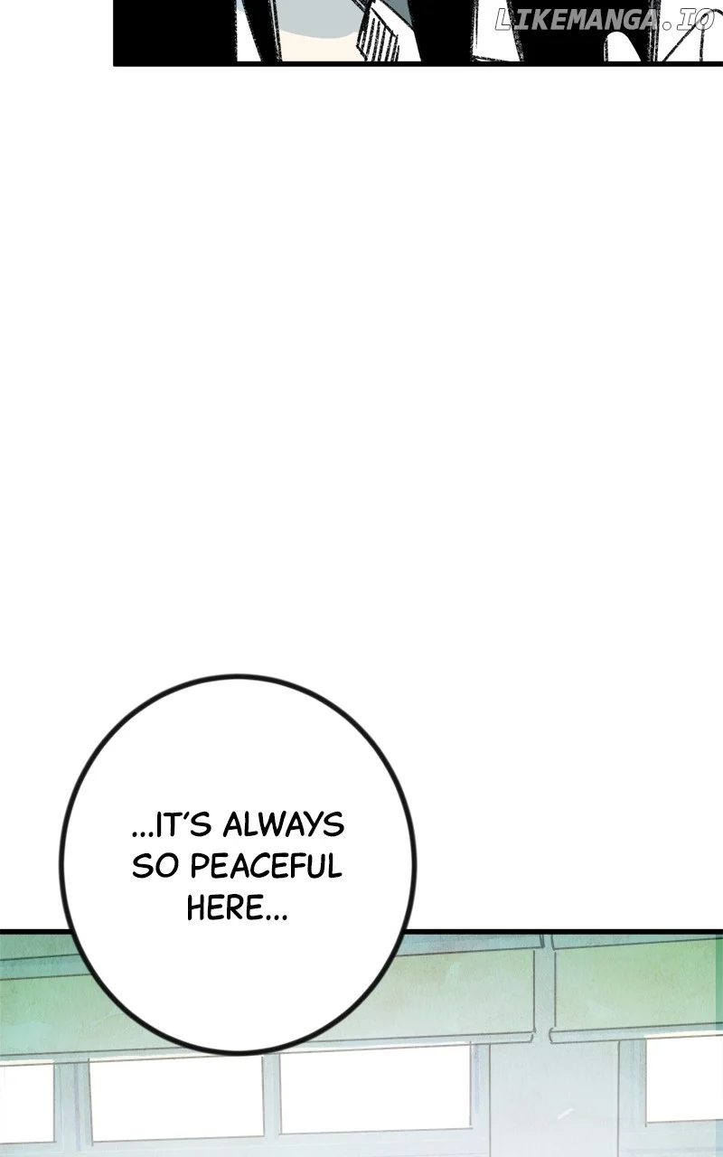 3X3! - - Chapter 6 - Page 61