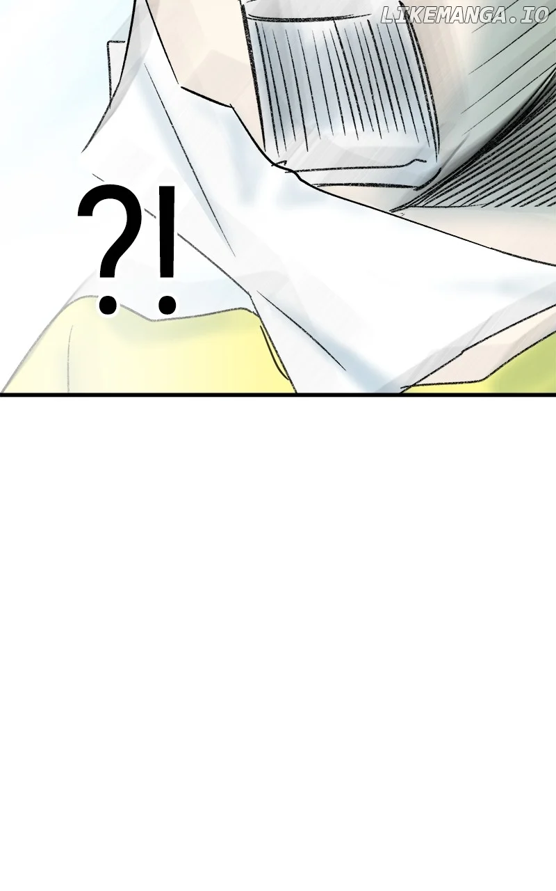 3X3! - Manhwa - Chapter 6 - Page 8