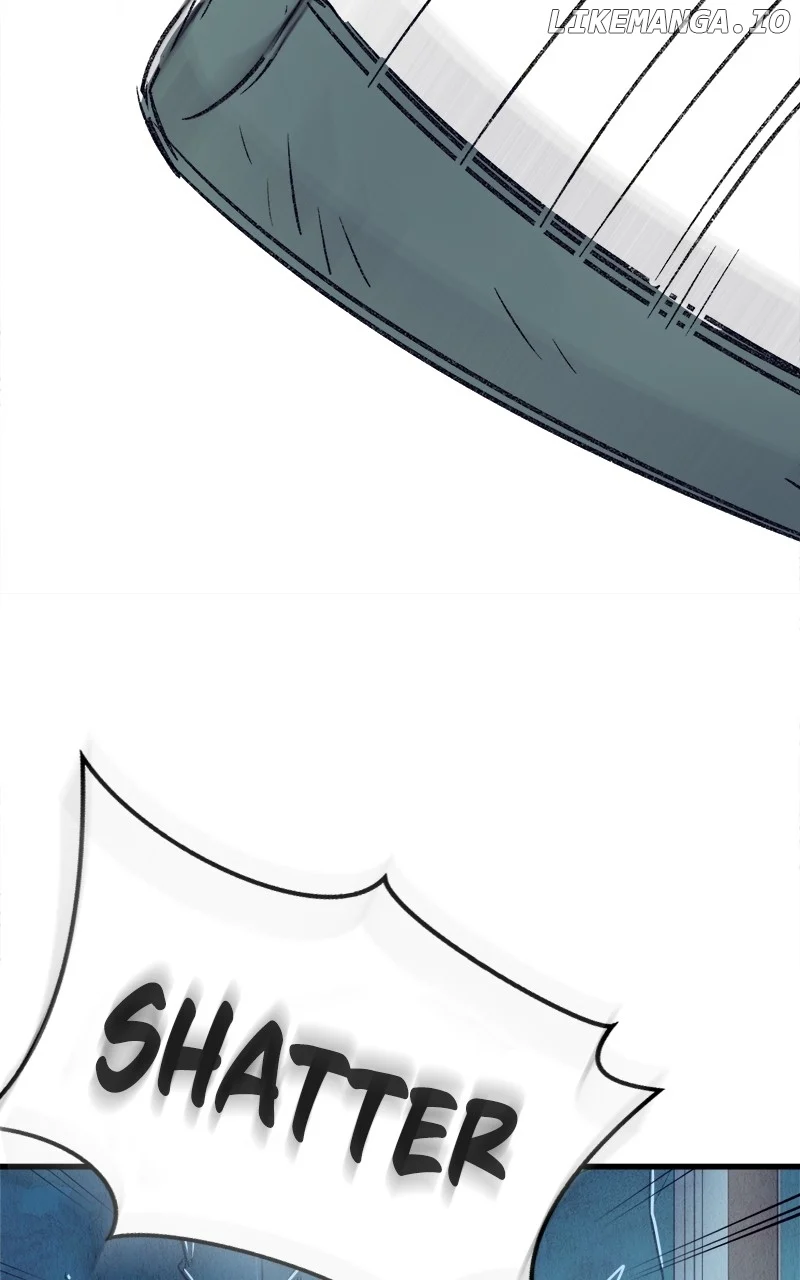 3X3! - - Chapter 6 - Page 80