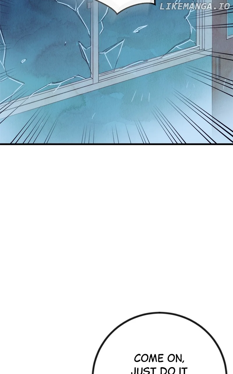 3X3! - - Chapter 6 - Page 81