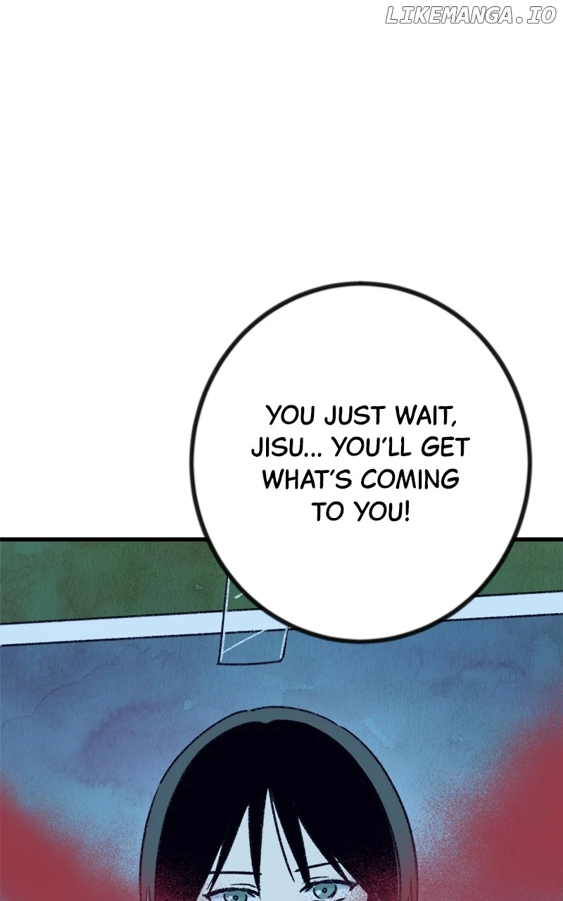 3X3! - - Chapter 6 - Page 95