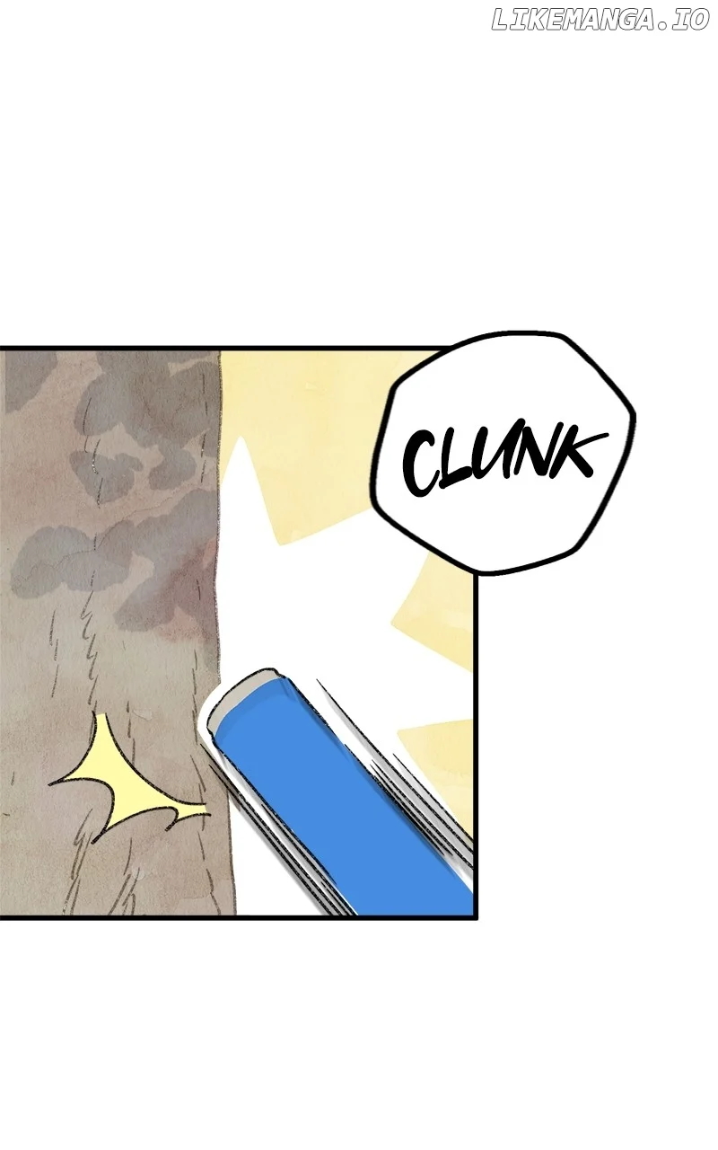 3X3! - - Chapter 9 - Page 19