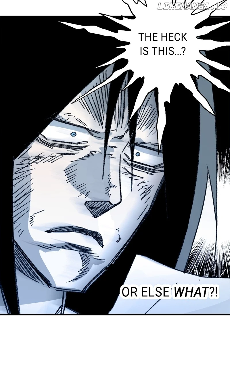 3X3! - - Chapter 9 - Page 95
