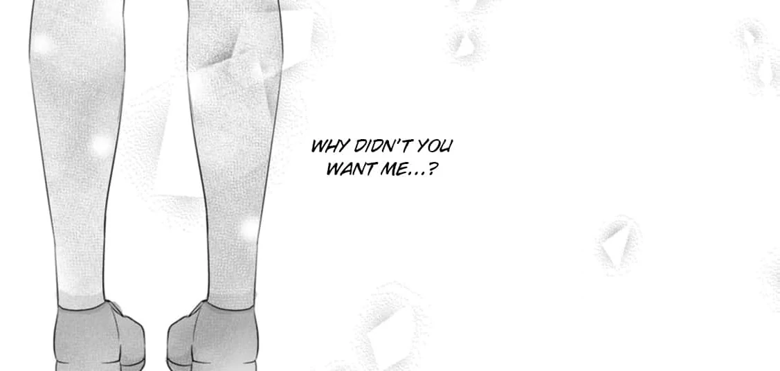 A Bellicose Lady Got Reincarnated!? ~It's an Impossibly Hard Game Where I Would Die If I Don't Fall in Love - Chapter 8 - Page 8