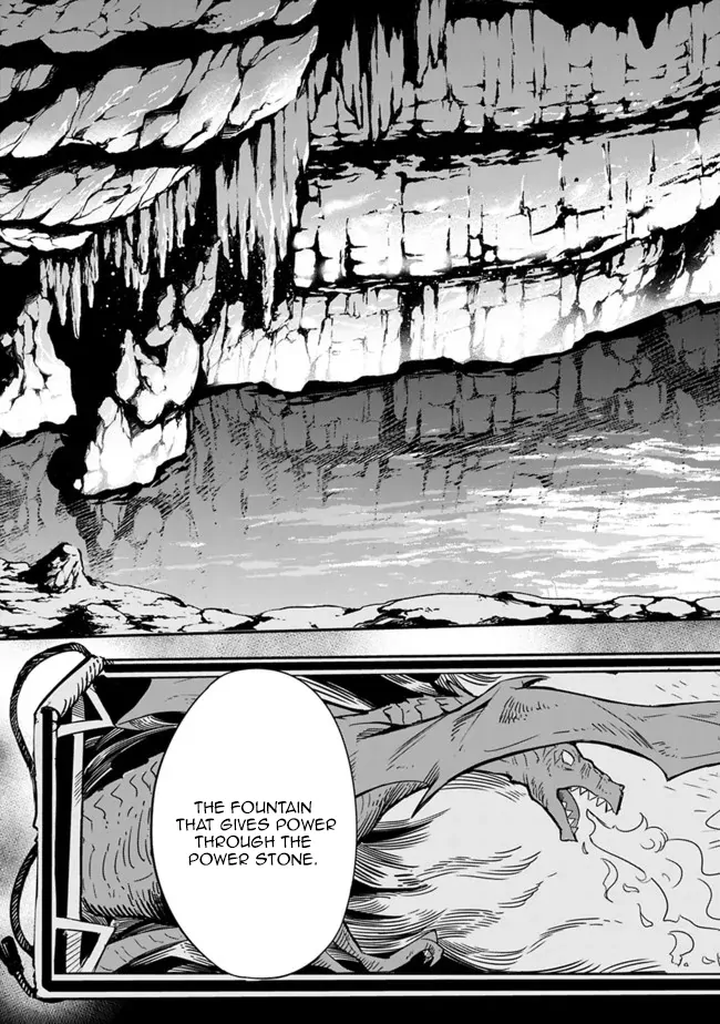 A Betrayed S-Rank Adventurer, I Make a Slave-Only Harem Guild With My Beloved Slaves - Chapter 48 - Page 12