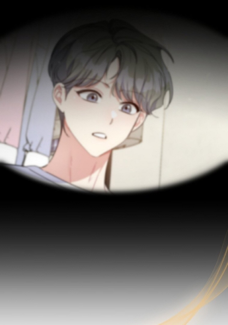 A Blank Slate Regression For The Idol That Lost His Original Intention - Chapter 2 - Page 96