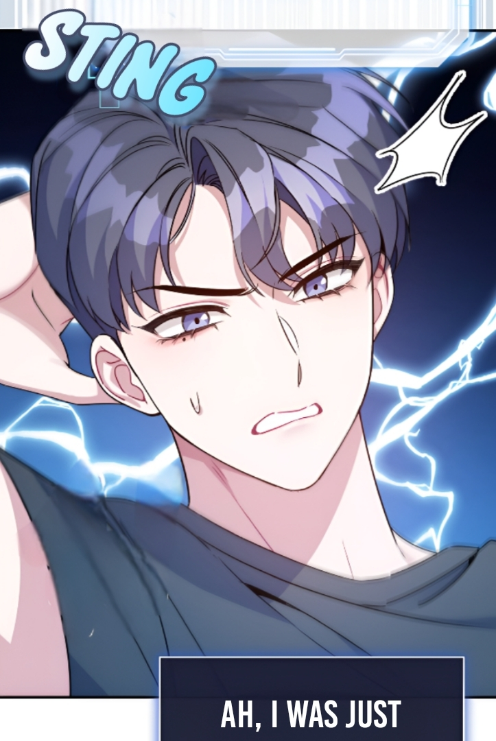 A Blank Slate Regression For The Idol That Lost His Original Intention - Chapter 3 - Page 76