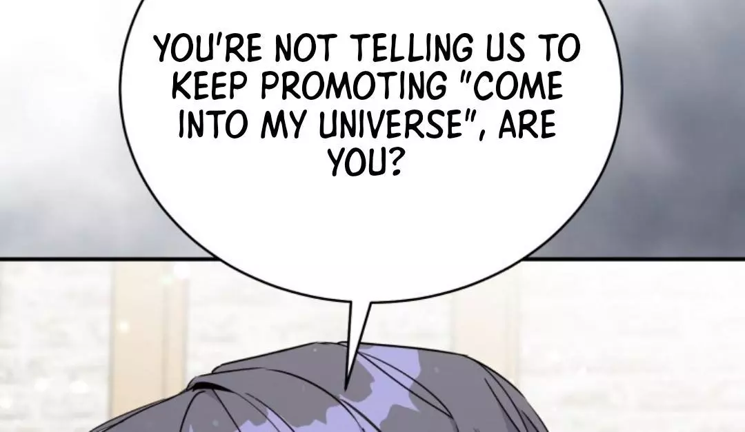 A Blank Slate Regression for the Idol That Lost His Original Mindset - Chapter 7 - Page 66