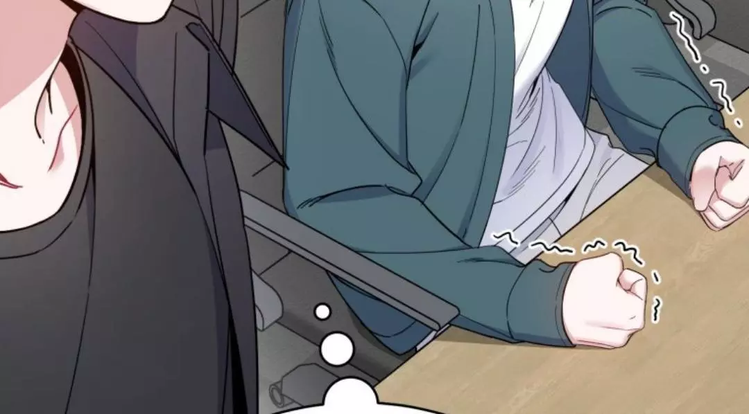 A Blank Slate Regression for the Idol That Lost His Original Mindset - Chapter 7 - Page 96