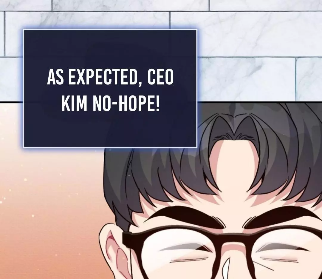 A Blank Slate Regression for the Idol That Lost His Original Mindset - Chapter 7 - Page 71