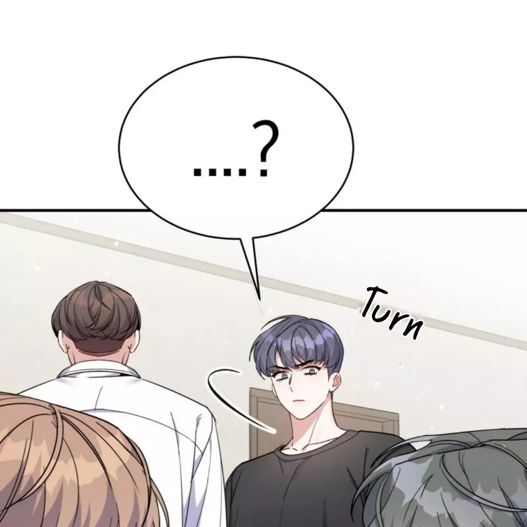 A Blank Slate Regression for the Idol That Lost His Original Mindset - Chapter 7 - Page 143