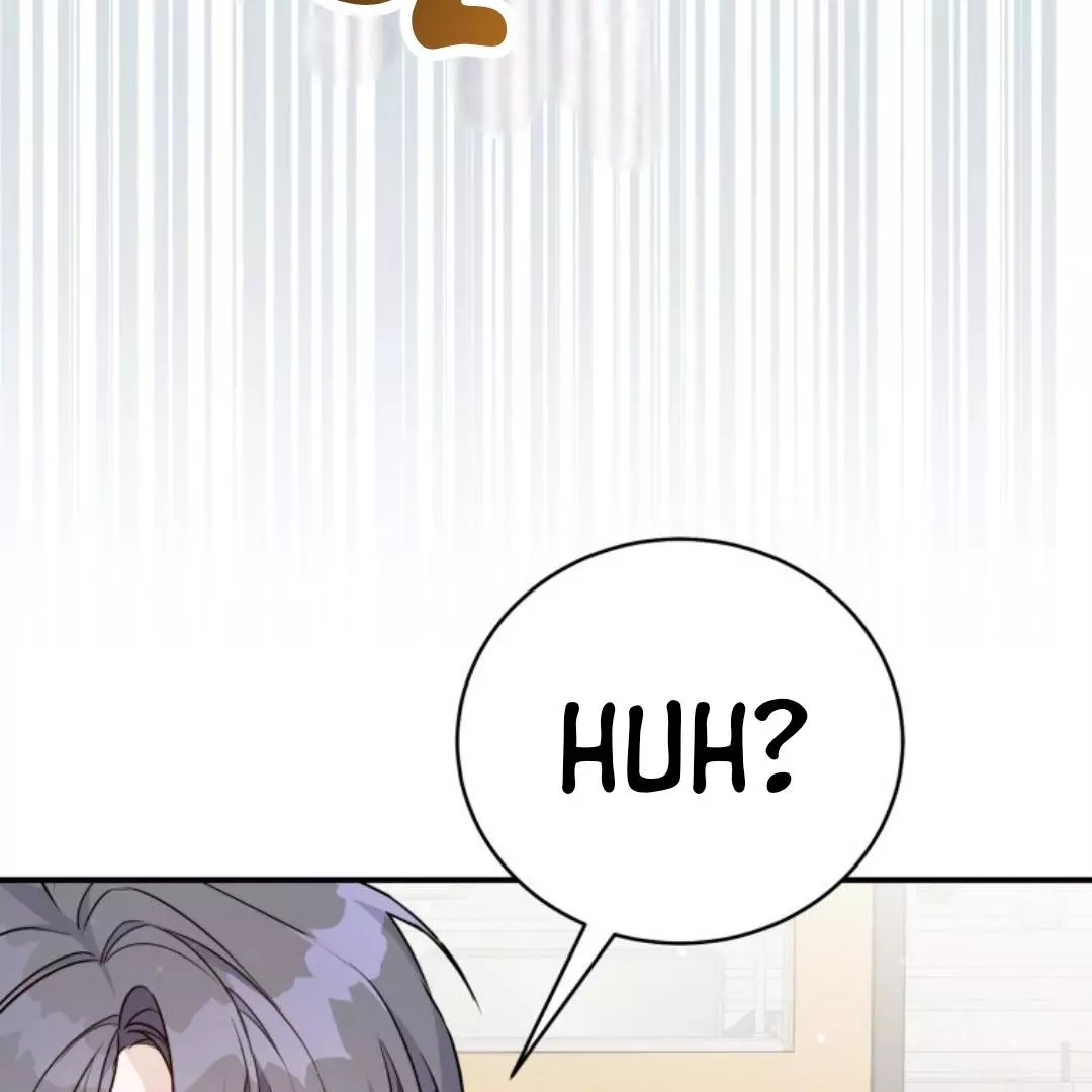 A Blank Slate Regression for the Idol That Lost His Original Mindset - Chapter 7 - Page 102