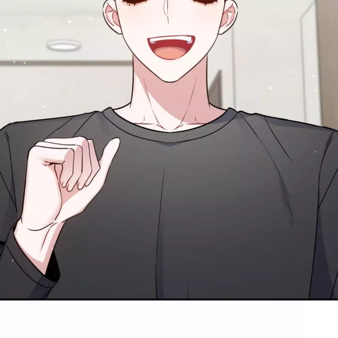 A Blank Slate Regression for the Idol That Lost His Original Mindset - Chapter 7 - Page 32